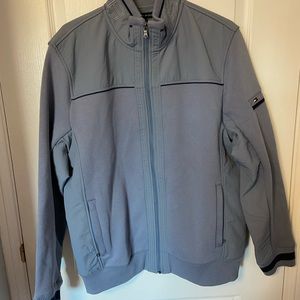 tommy hilfiger jacket